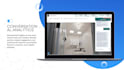 develop ai website, apps, custom chatbot, ai automation