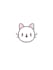 make a cute animated GIF