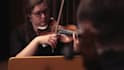 mix and master classical, acoustic or jazz music
