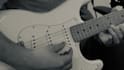 record custom ambient tracks for your project