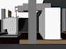 design electrical panels 3d using autocad