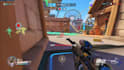 play overwatch with you and coach you