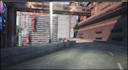 develop and program game using unreal engine
