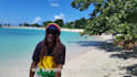let rasta create an awesome video from a jamaican beach