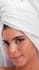 professionally retouch your portraits while preserving skin texture