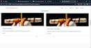 create a professional responsive web design