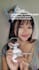 create user generated content ugc videos about korea, korean brands