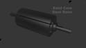 do 3d 360 product animation video 3d industrial installation and 3d cad assembly