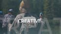do professional video editing services for youtube