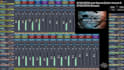 sound your orchestral score with top sample libraries
