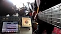 make ambient soundscapes as soundtrack for your videos
