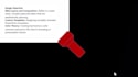 create biology school educational and research presentation and pitch deck