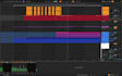 crispy tune your vocals