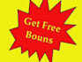 submit your blog, site or any other url MANUALLY to 20 Social Bookmarking sites PR4 to PR8