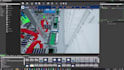 create digital twins and simulations in unrealengine