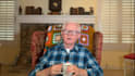 be the senior voice and face for your elderly care assisted living message