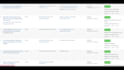 write seo blogs for your renewable energy, solar, wind, green hydrogen blog site