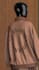 create 3d garments in clo 3d
