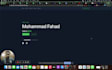 build or fix  react frontend with redux professionally
