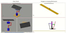 do robot simulink simscape and simmechanics multibody tasks
