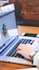 write 6000 word article for your blog or website in 24hrs