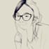 draw your photo for you