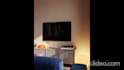create photorealistic rendering for your project