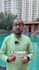 be your engaging ugc video spokesperson for your brand