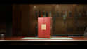 create 3d cinematic product animation and blender product videos