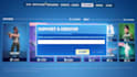 create a fortnite support a creator youtube intro