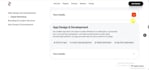 create responsive and high conversion framer website