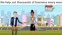 optimize google my business profile local SEO and ranking