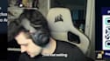 video editing for your gameplays
