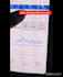 do automation of your walmart dropshipping and walmart wfs store