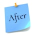 do expert audio editing and processing services