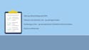 create animasjons using vyond for you
