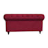 do 3d furniture interior modeling and rendering