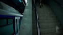 a 3d background art of your choice
