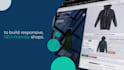 build or redesign your wordpress ecommerce website