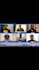 setup your livestream with wirecast