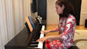 give you professional online piano lessons