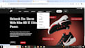 design a custom wordpress homepage using elementor