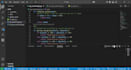 create python scripts for automation scraping and ml models