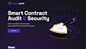 create crypto token on blockchain ico ido and dex listing