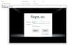 build, rebuild your desktop application in c sharp  winforms and wpf