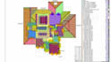 do  drywall, roofing, siding,painting planswift material takeoff