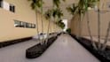 design  an idea for your graduation project in 3d max