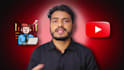 edit youtube talking head videos for you