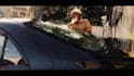 edit videos professionally for youtube ads vlogs etc