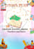 design customized lesson plans